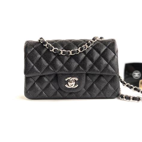 chanel quilted handbag knockoff|cheap knockoff Chanel handbags china.